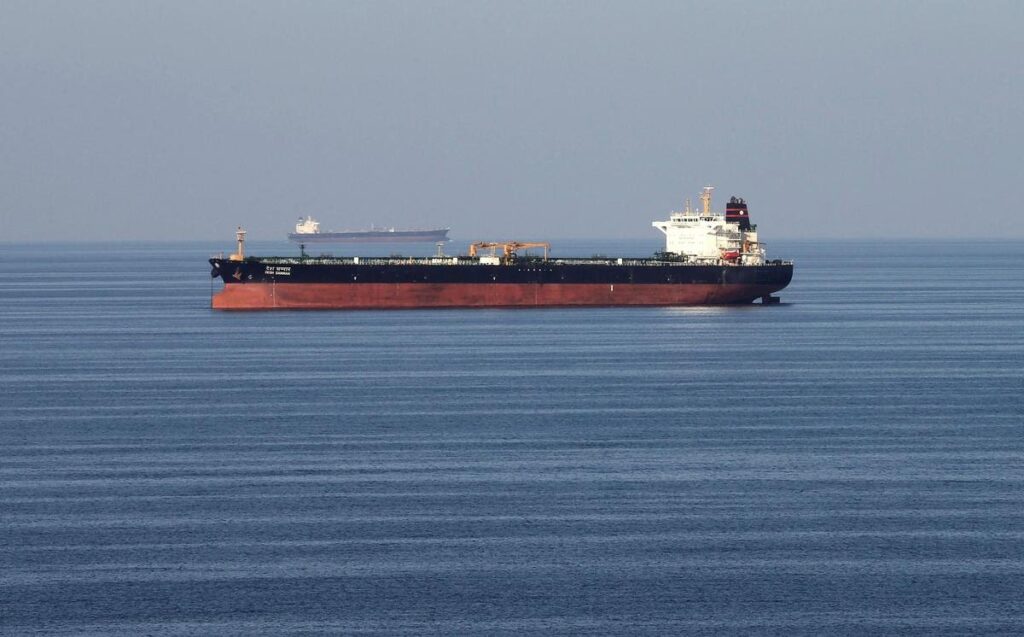 The Global Energy Bottleneck: Why the Strait of Hormuz Holds the World’s Economy Hostage