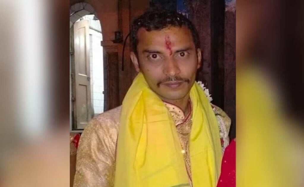 Calcutta High Court Allows CBI to Re-Interrogate RG Kar Convict