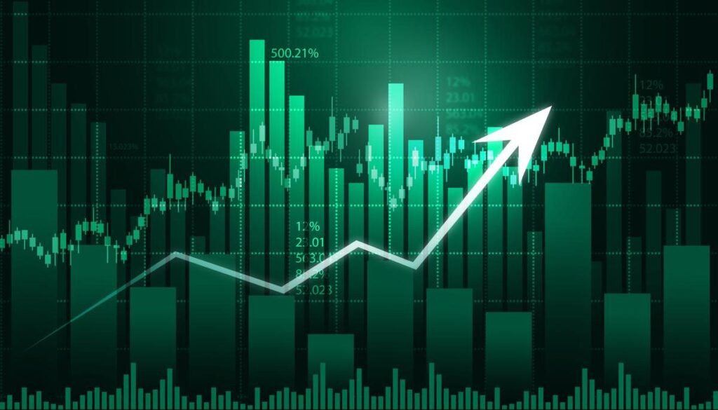 Resilience in Indian Equities back in focus