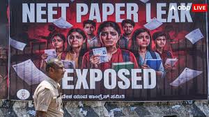 NEET-UG 2026 Paper Leak Probe Deepens as CBI Arrests Pune Physics Expert