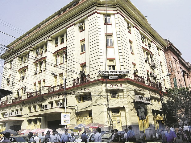 Calcutta Stock Exchange: From Asia’s Second Bourse to Dormant Giant – Can It Rise Again? Calcutta Stock Exchange: From Asia’s Second Bourse to Dormant Giant – Can It Rise Again?