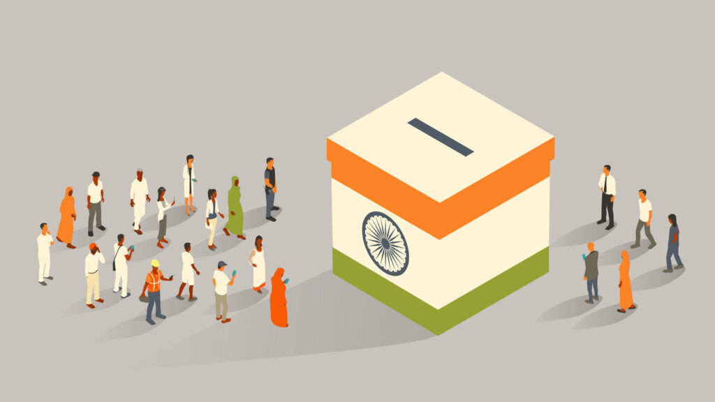Government Revives Landmark Census Boundary Reform Bill