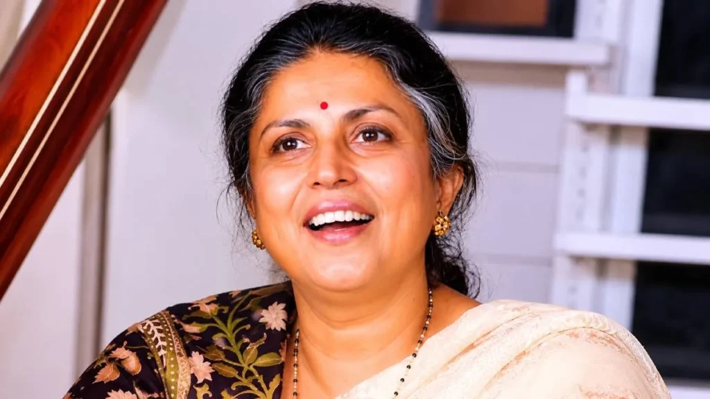 Suman kalyanpur stood tall even among Mangeshkar sisters