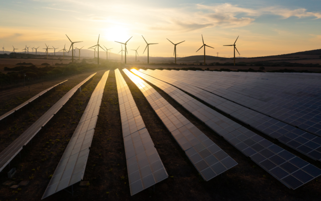 'Solar industry gets stunted because of storage issues