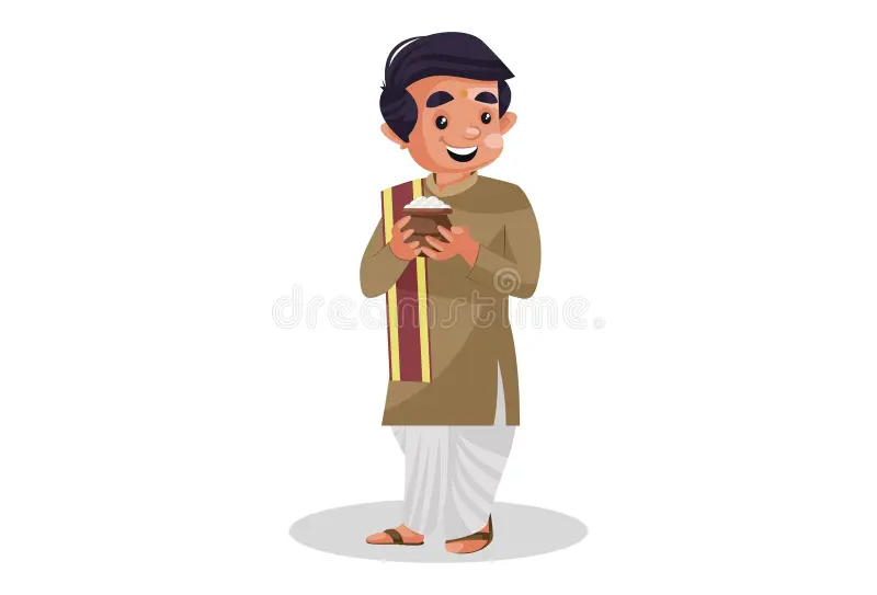 Uttarak : growing up as an instinctive artist Uttarak : growing up as an instinctive artist