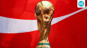 FIFA World Cup 2026 Intensifies as Switzerland and Brazil Scrape Group Stage DrawsÂ