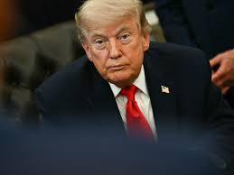 Trump Proclaims Imminent US-Iran 60-Day Ceasefire and Peace Deal; Tehran Urges Caution on Timing