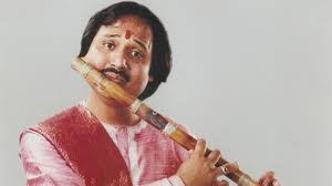Padma Shri Pt. Ronu Majumdar to Lead Grand Musical Tribute to R.D. Burman at “Forever Pancham – Part 5” in Chandannagar