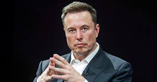 Elon Musk Reaches Historic $1 Trillion Net Worth Following Blockbuster SpaceX IPO
