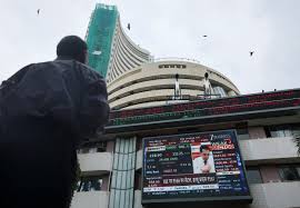 US-Iran Deal Sparks Bulls Rally