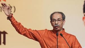 ‘Operation Tiger’ Stirs Shivalay: Panic Grips Uddhav Faction as Four Legislators Skip Emergency Strategy Meet After Six-MP Exodus