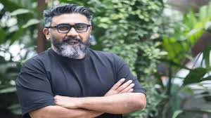 Kunal Shah Appointed New WhatsApp CEO, Marking Major Leadership Shift at Meta