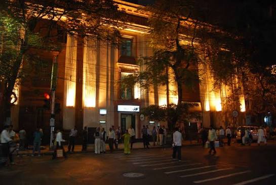Bengal Chamber held a financial awareness conclave, emphasising on wealth creation & savings