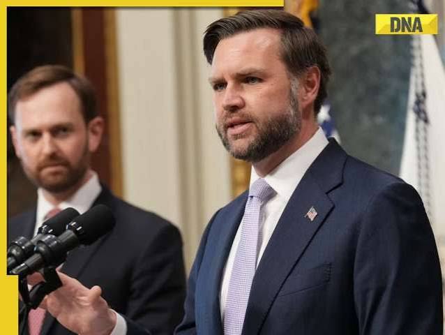 Middle East Peace at Risk: US-Iran Framework Strained by Lebanon Escalation