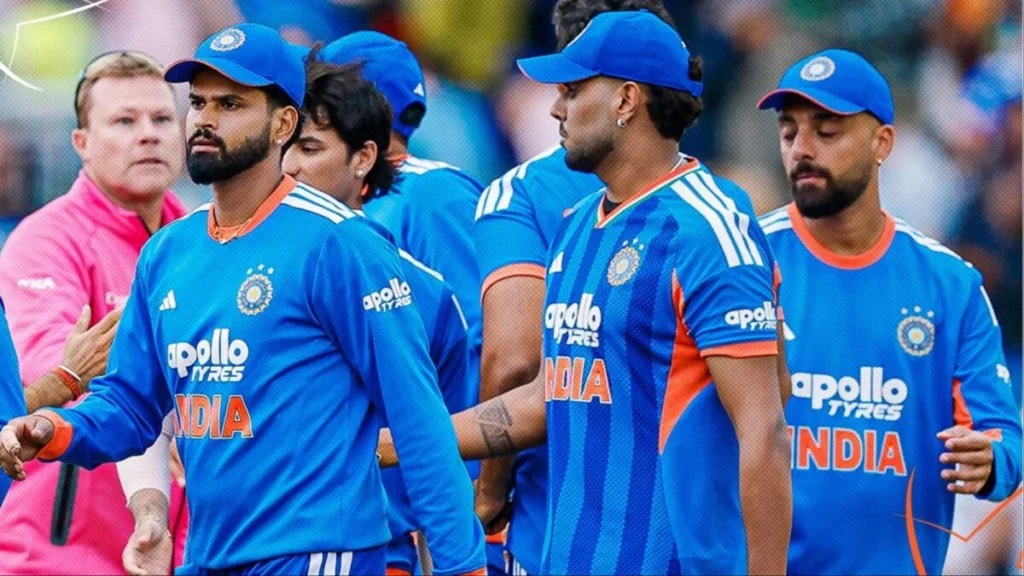 England Beat India By 125 Runs In Third T20I England Beat India By 125 Runs In Third T20I
