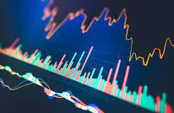Sensex, Nifty clock 4th straight weekly gain