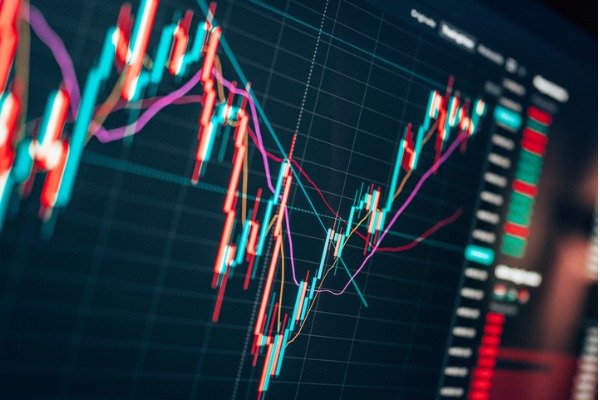 Markets in defensive mode Markets in defensive mode