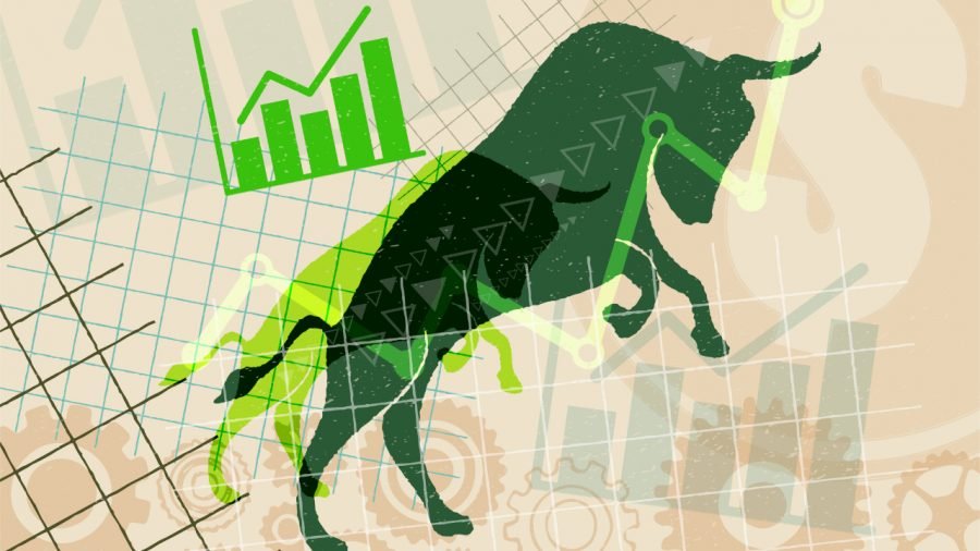 Bulls stage a come back Bulls stage a come back