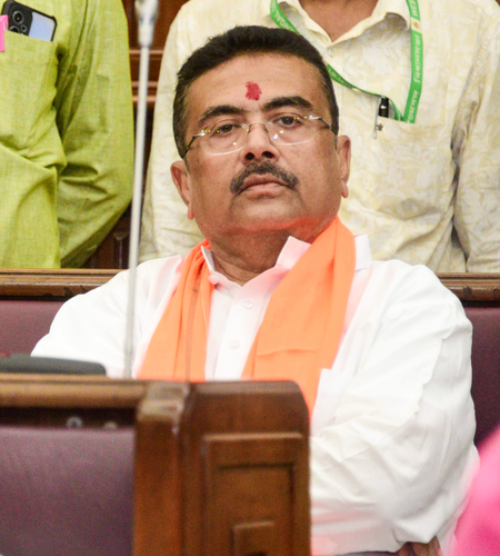 Ex-MLA Health Scheme Raised to ₹10,000 Ex-MLA Health Scheme Raised to ₹10,000