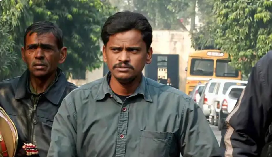 A National Seminar and a Surprising Link to a Serial Murder Case: Nithari Accused Surinder Koli Found Dead Amid Media Ethics Debate