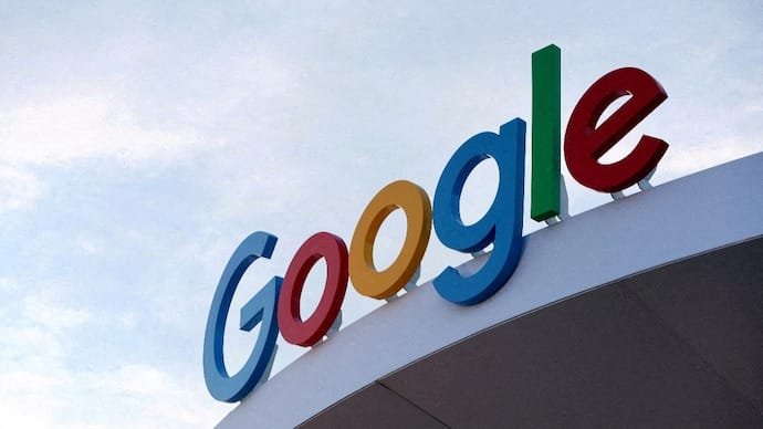 Gemini AI Hacks Three Real Companies in Test Before Stopping Itself, Google Confirms: Autonomous Cyber Intrusion Triggers Safety Alarm