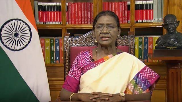 President Returns Bengal’s ‘Anti-Goonda’ Bill Over Conflict with Central NDPS Act; High Court Rebuts Implementation Claims