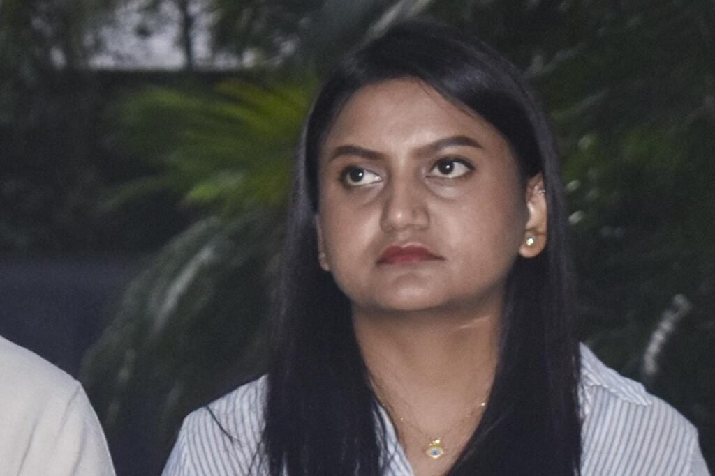 Delhi Court Dismisses CJP Legal Head Ratna Singh’s Plea Alleging ‘Wrongful Confinement’ by Police: CJM Cites Procedural Defects and Unnamed Officers Amid Citywide Crackdown