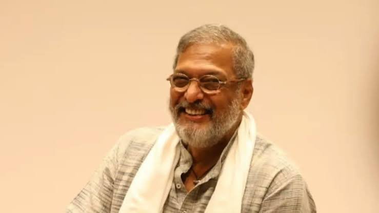 Nana Patekar Dies, was Found Unconscious at His Goa Residence